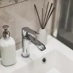 Apartmán Mokotowska 67 Prywatne Mieszkanie Z Balkonem W Centrum Miasta I W Poblizu Ambasady Samodzielne Zameldowanie! Self Check-in System! *