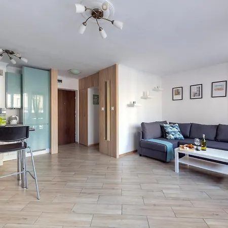 Mokotowska 67 Prywatne Mieszkanie Z Balkonem W Centrum Miasta I W Poblizu Ambasady Samodzielne Zameldowanie! Self Check-in System! Appartement Varsovie
